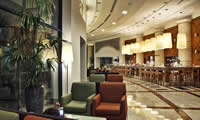 cornelia de luxe resort